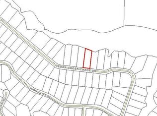3433 Cedar Creek Chase Dr, Southport, FL 32409