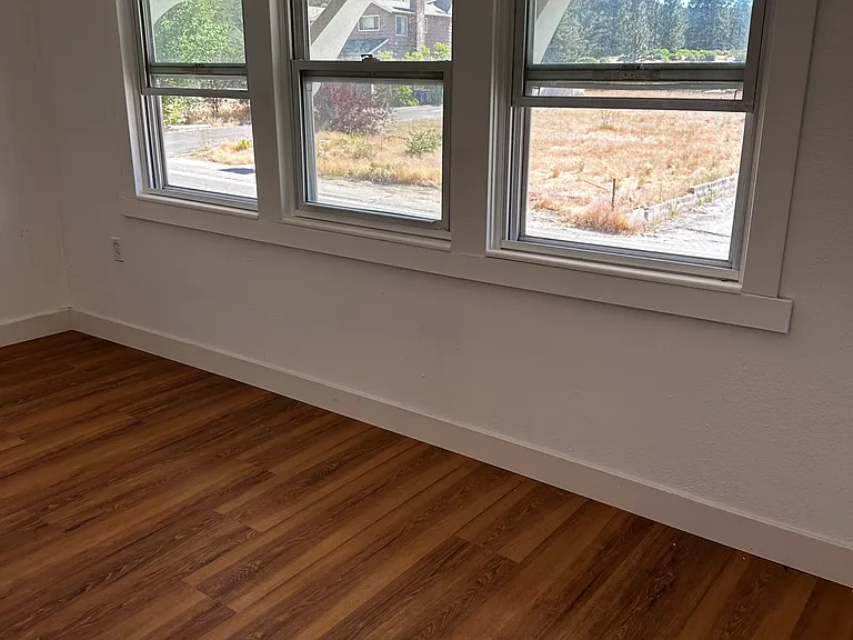563 N Edgemoor Rd #2B — Photo 9