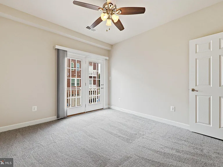 317 Community Center Ave — Photo 24
