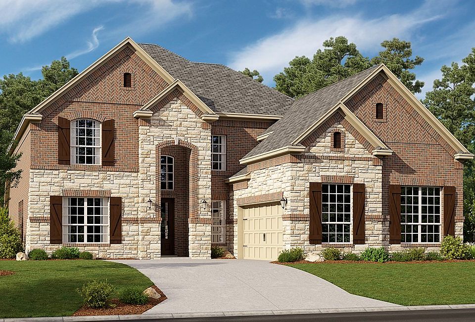 1st image of 6615 Dolan Falls Dr