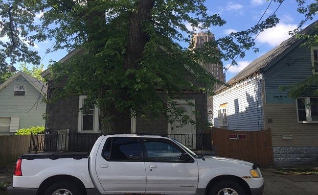 1st image of 35 Concord St
