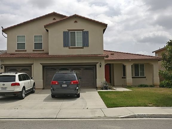 2nd image of 7650 Soaring Bird Ct