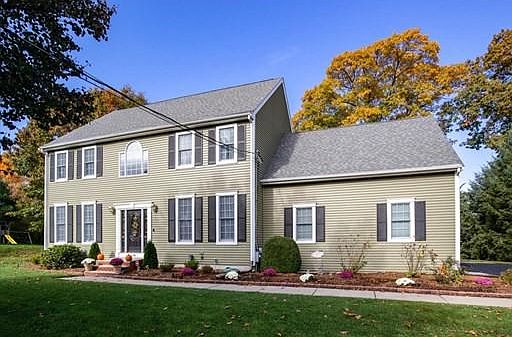 1st image of 174 Plantation Cir