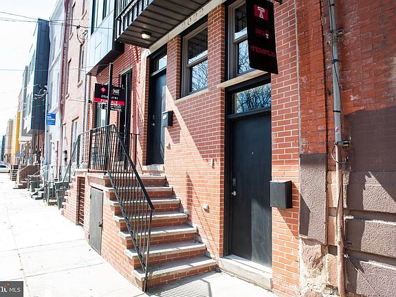 4th image of 2022 N 18th St #B