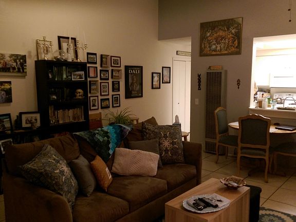 2nd image of 503 S Tremont St APT E