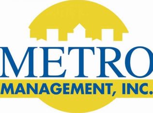 2070 S Division Ave, Boise, ID 83706