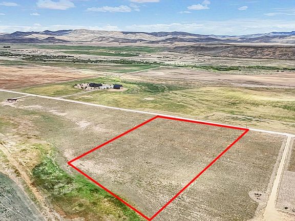2nd image of 300 S Lot #3