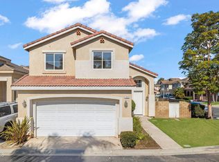 1000 Corte Primavera, Oxnard, CA 93030