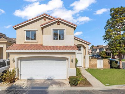 1000 Corte Primavera, Oxnard, CA, 93030