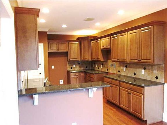 4th image of 2007 Belleau Village Dr Unit 18