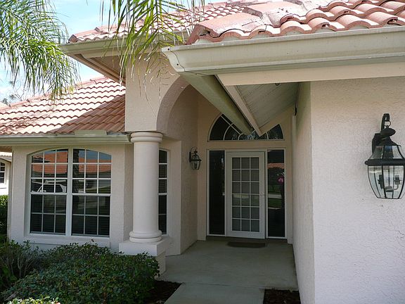 3rd image of 1610 James Cir