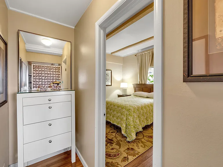 39 Lumahai Pl — Photo 8