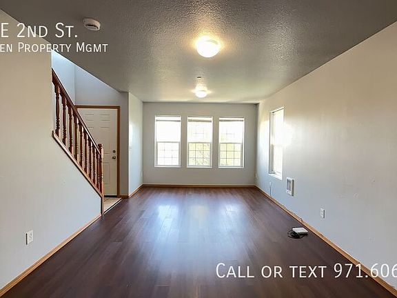 2nd image of 438 SE 2nd St