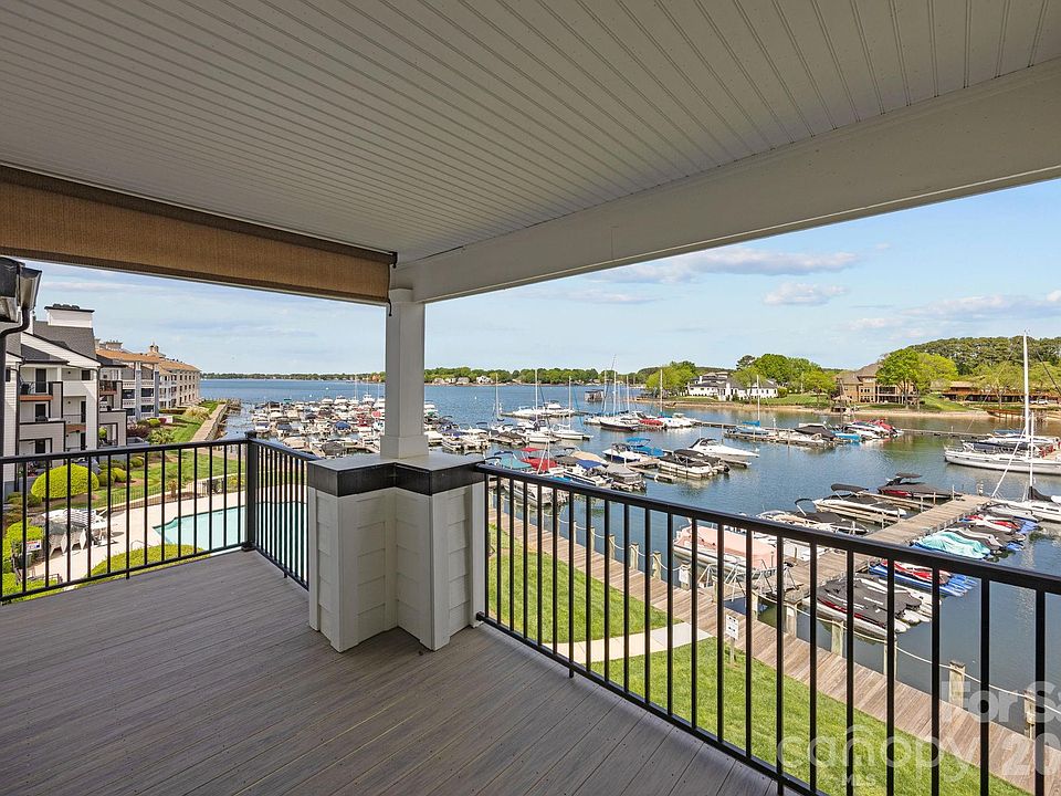 1st image of 18749 Vineyard Point Ln