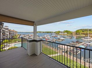 The Arbors, Cornelius, NC 28031