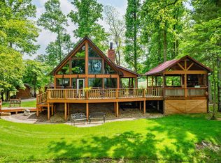 438 Willow Springs Rd, Elizabethton, TN 37643