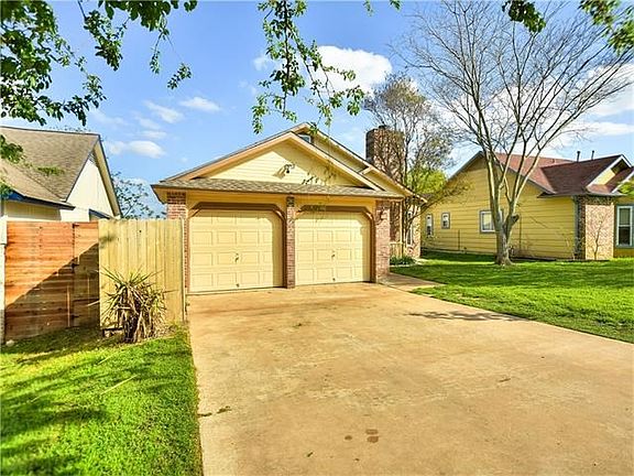 3rd image of 9405 Doliver Dr
