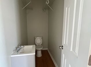454 4th Ave W FLOOR 2, Newark, NJ 07107