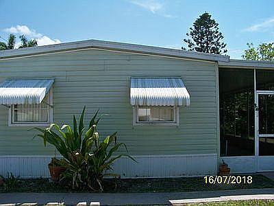 2nd image of 4711 Flamingo Dr