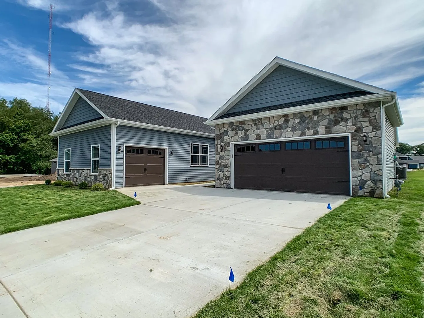 Gorgeous 4 Bd 4 Ba — Photo 2