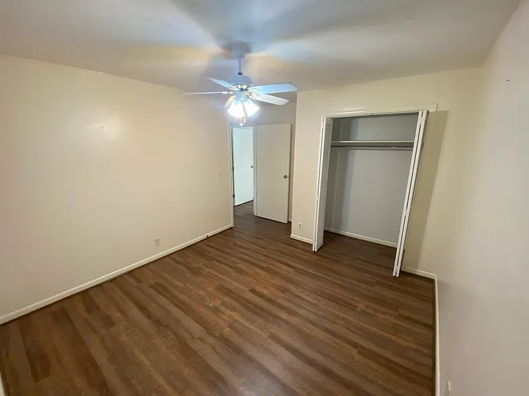 Cross Timbers Dr — Photo 1