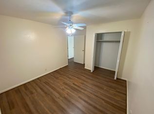 214 Cross Timbers Dr, Nashville, TN 37221