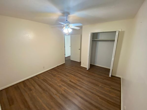 214 Cross Timbers Dr