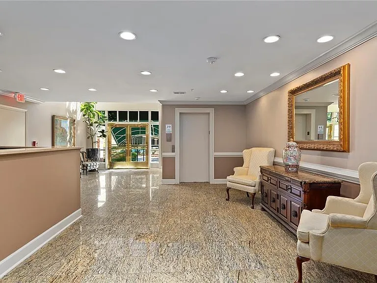 28317 Plantation Dr NE — Photo 46
