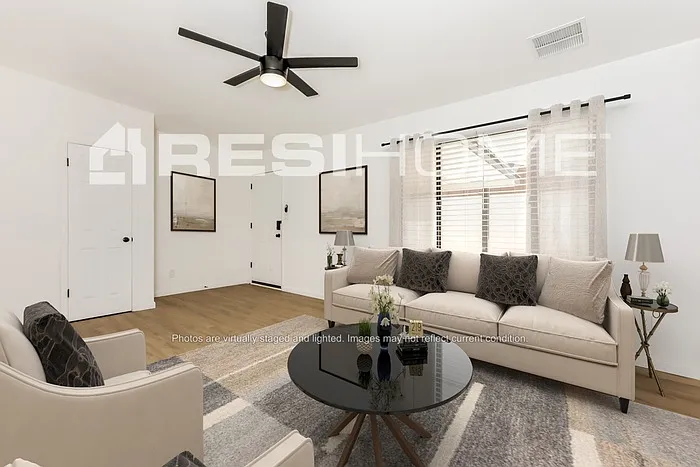 1314 E Del Rio Dr — Photo 6