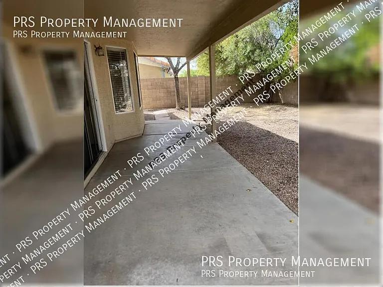 576 E Julian Dr — Photo 40