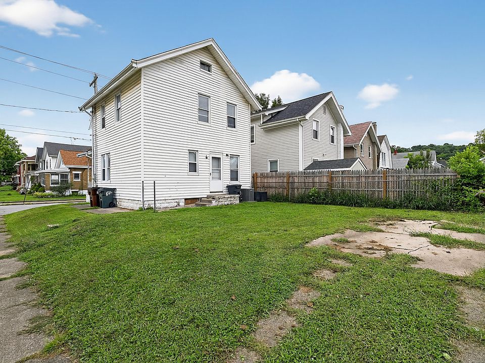 2nd image of 3312 Rogers St
