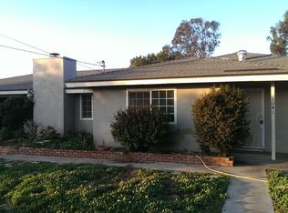1041 Frontier Rd, Norco, CA 92860