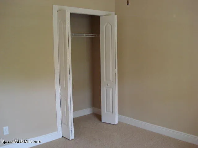 1410 Isabella Dr #103 — Photo 8