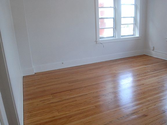 5th image of 25 Broezel St APT 205