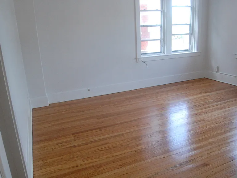 25 Broezel St #205 — Photo 5
