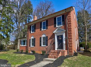 75 Jackson Dr, Lancaster, PA