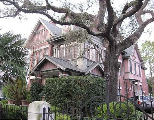 1st image of 4431 Saint Charles Ave