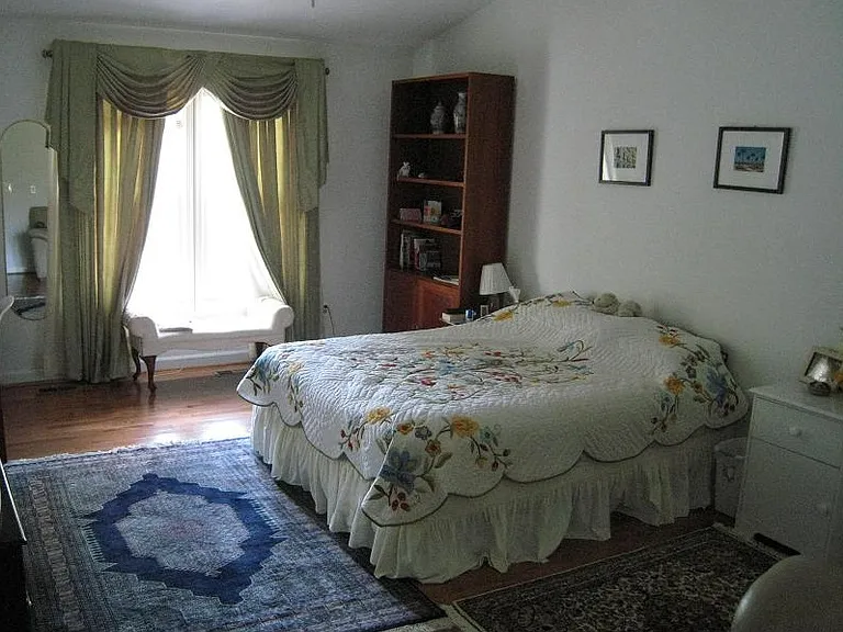 6306 Crooked Oak Ln — Photo 21