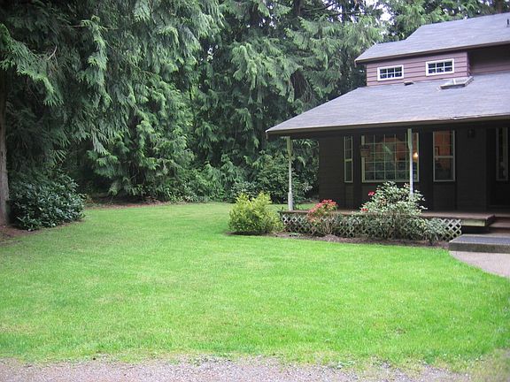 3rd image of 4418 155th St NW