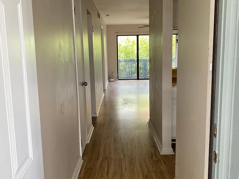 3314 Northside Dr #11 — Photo 9