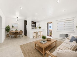 7434 Harding Ave APT 9, Miami Beach, FL 33141