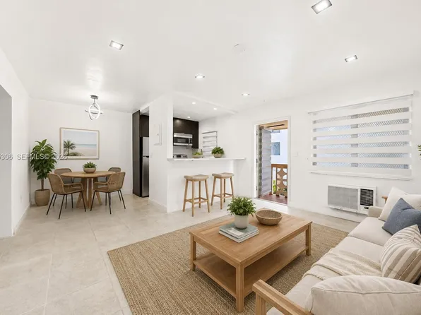 7434 Harding Ave APT 9, Miami Beach, FL 33141