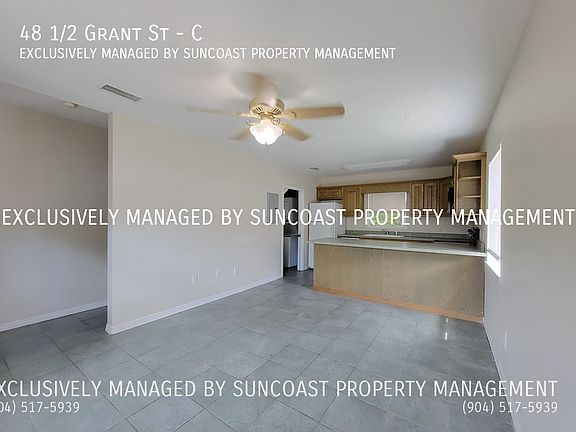 5th image of 48 1/2 Grant Ave #C