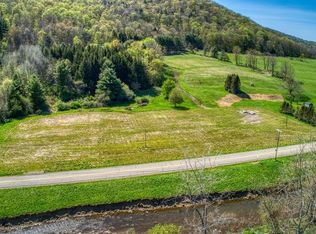 318 N Fork Rd, Westfield, PA 16950