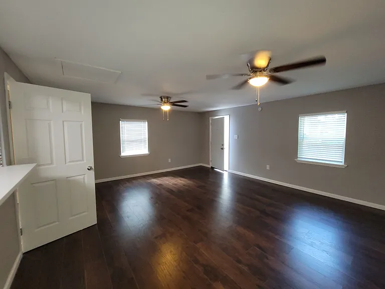 234 Senisa Dr — Photo 5