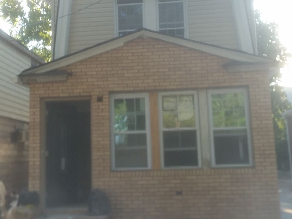 1st image of 143-12 119rd