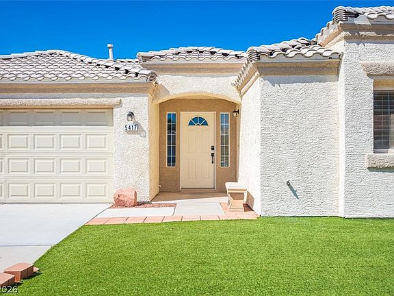 2nd image of 5417 Lemhi Ct
