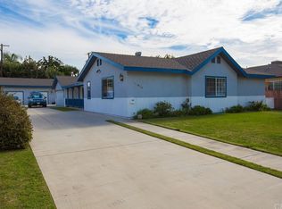 11970 Pomering Rd, Downey, CA 90242