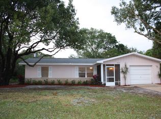 7602 Penny Ln, Fort Pierce, FL 34951