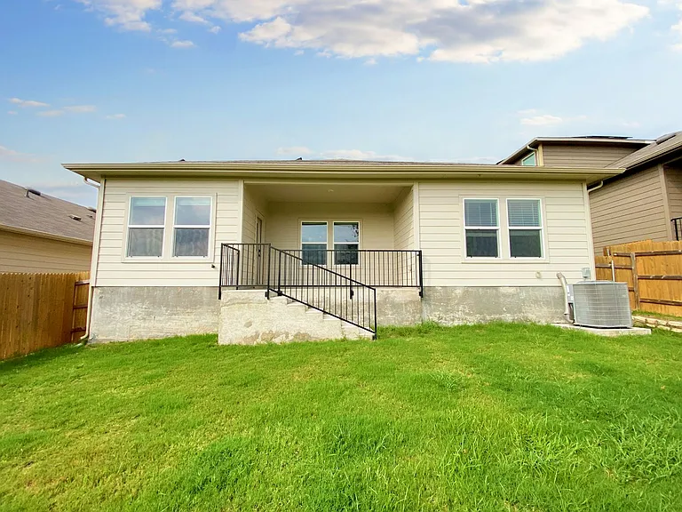 15016 Upland Willow Rd — Photo 29